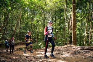 BIB: 
                            <button type="button" onclick="openModal(18997840)" class="btn btn-primary btn-sm float-right btn-popup" data-toggle="modal" data-target=".modal-high-quality">
                        <i class="fas fa-shopping-cart"></i> Add to Cart
                    </button>
                                            <button type="button" onclick="isThisMe(18997840, true)" class="btn btn-success btn-sm float-right btn-popup btn-isme hidden" data-toggle="tooltip" data-placement="bottom" title="นี่คือรูปของคุณใช่ไหม คลิกที่นี่เพื่อเอาเข้าอัลบั้ม">
                        <i class="fas fa-plus"></i> Add to album
                    </button>
                    <button type="button" onclick="isThisMe(18997840, false)" class="btn btn-warning btn-sm float-right btn-popup btn-isnotme hidden">
                        <i class="fas fa-ban"></i> Remove from album
                    </button>